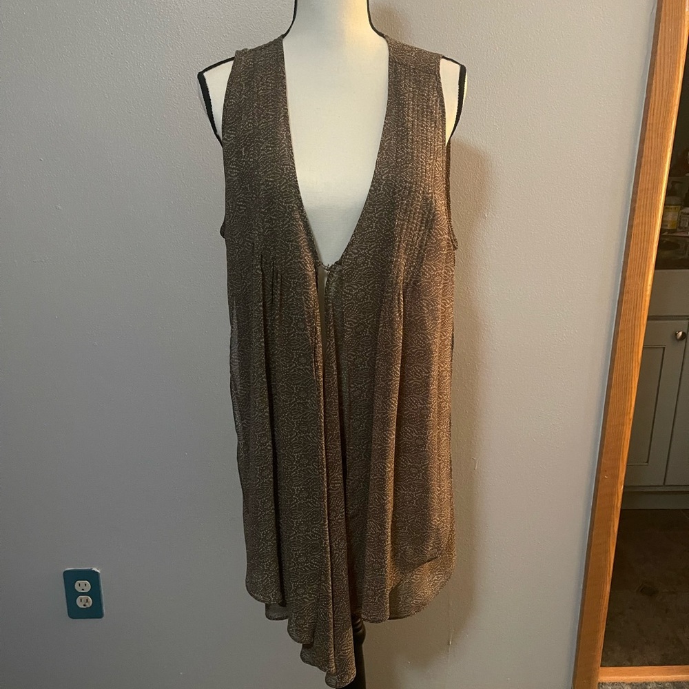 CAbi wrap